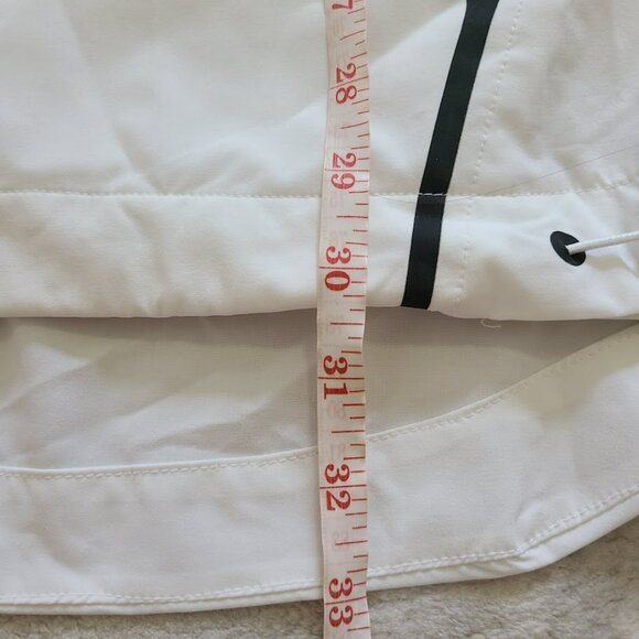 NFL Tennessee Titans Sleeveless Hoodie 3XL Dri-Fit - Picture 6 of 9